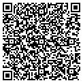 QR code with Rustys contacts