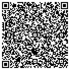 QR code with Satellite Internet Battle Creek contacts