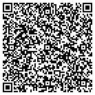 QR code with Satellite Internet Holland contacts