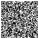 QR code with Satellite Internet Service contacts