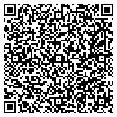 QR code with Satellite Internet Service contacts