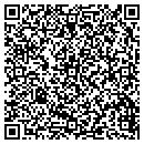 QR code with Satellite Internet Service contacts