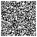 QR code with Secure 24 contacts