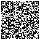 QR code with Seo Makerting Service LLC contacts