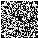 QR code with 202 West Street LLC contacts