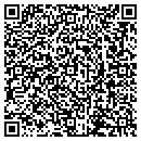QR code with Shift Digital contacts