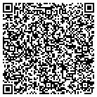 QR code with Kalyani Environmental Sltns contacts