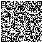 QR code with Robert Metayer Guns and Ammun contacts