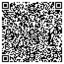 QR code with Spartan.net contacts