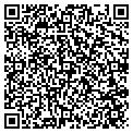 QR code with Speednet contacts