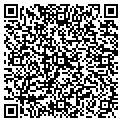 QR code with Latgis James contacts