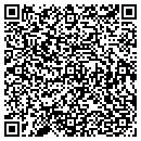 QR code with Spyder Consultants contacts