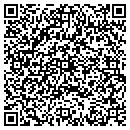 QR code with Nutmeg Bakery contacts