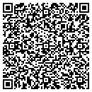 QR code with Stable Inc contacts