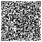 QR code with Stylehive contacts