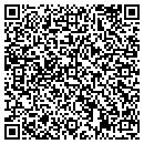 QR code with Mac Tech contacts