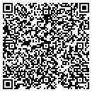 QR code with Newtown Septic Service Inc contacts