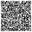 QR code with City Of Silas contacts