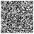 QR code with Litchfield Hlls Cncl of Elctd contacts