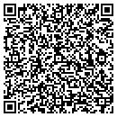 QR code with Traverse Internet contacts