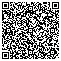 QR code with Up.net contacts