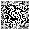 QR code with Up Net contacts