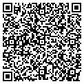 QR code with Quantell contacts