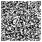 QR code with Vendor Managed Technologies contacts
