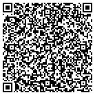 QR code with Vendor Managed Technologies contacts