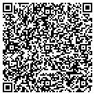 QR code with West Michigan Internet Service contacts