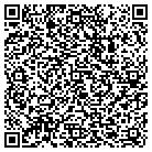 QR code with Windfall Internet Cafe contacts