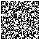 QR code with Wireless Internet Service contacts