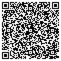 QR code with Wmis Internet contacts