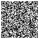 QR code with Community Technology Netw contacts