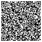 QR code with Cinnamon Fern Environmental contacts