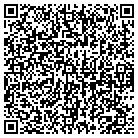 QR code with Zing Networks Inc contacts