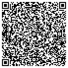 QR code with Control Environmental Tech contacts