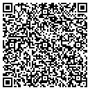 QR code with Dyer Ira & Assoc contacts