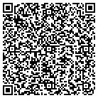 QR code with Earth Our Only Home Inc contacts