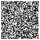 QR code with Centurylink - Baxter contacts