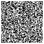 QR code with ECC Horizon - New England Office contacts