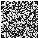 QR code with Jagodzinski Architects contacts