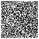 QR code with Centurylink Internet Service contacts