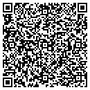 QR code with Centurylink Internet Service contacts