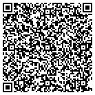 QR code with Environmental Compliance Service contacts