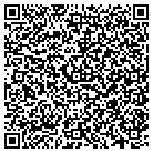 QR code with Centurylink Internet Service contacts