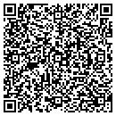 QR code with Centurylink Internet Service contacts