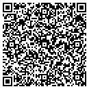 QR code with Centurylink Internet Service contacts