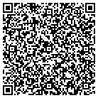 QR code with Centurylink Internet Service contacts