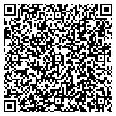 QR code with Centurylink Internet Service contacts